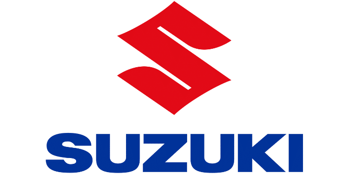 suzuki address 125