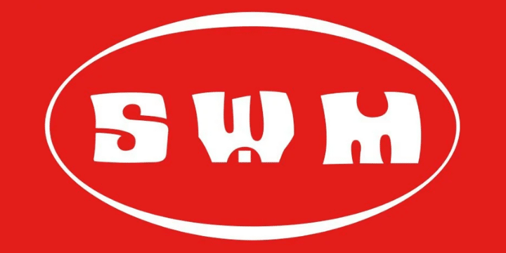 swm six6