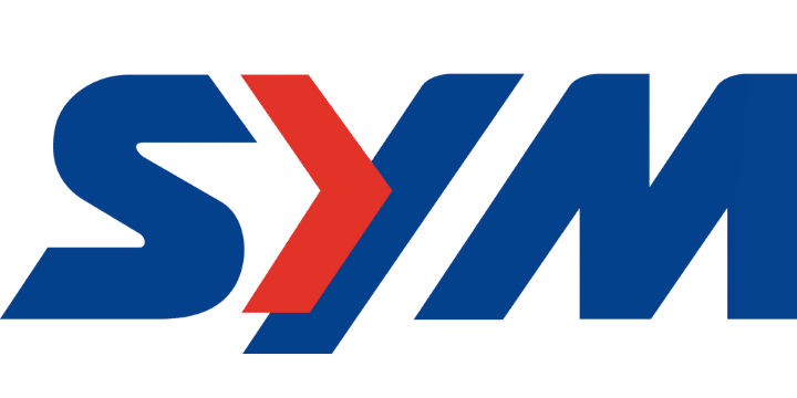 sym jet 14 125 cbs l c d d