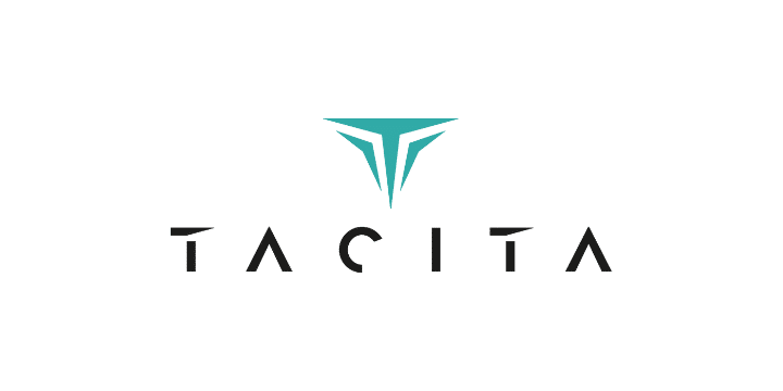 tacita t cruise urban r