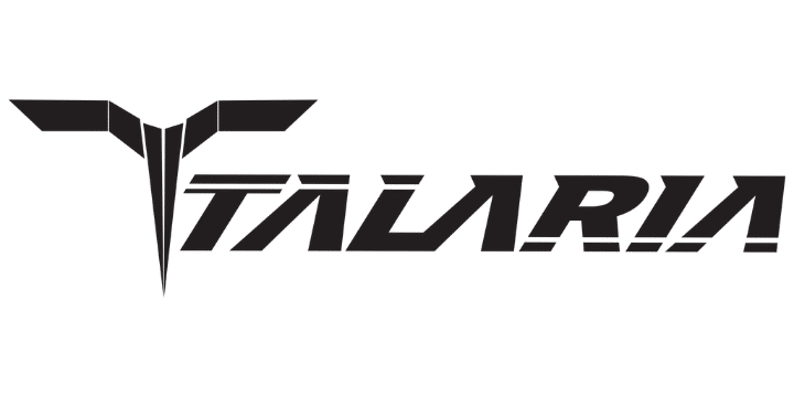 talaria sting tl4000 r l1e