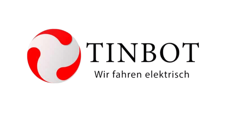 tinbot
