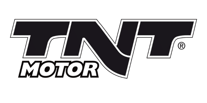 tnt tnt dixon 50 10