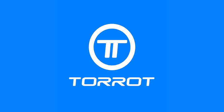 torrot