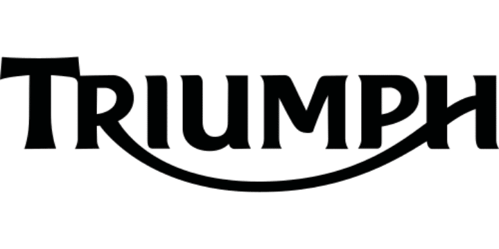 triumph