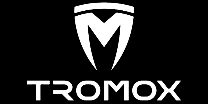 tromox