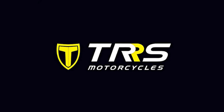 trs one 280 r a e