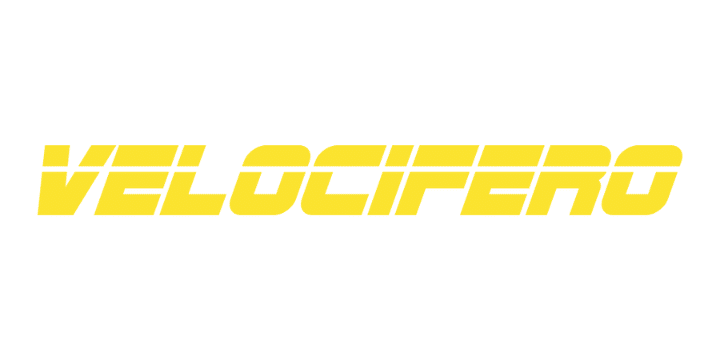 velocifero
