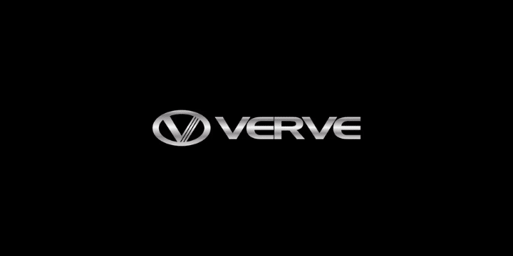 verve moto