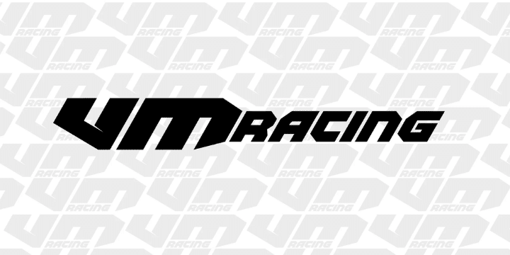 vm racing