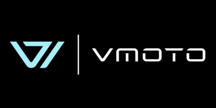 vmoto citi l3