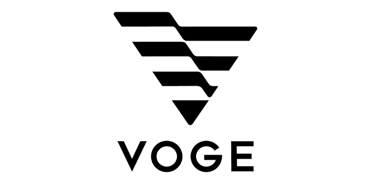 voge valico 625 dsx