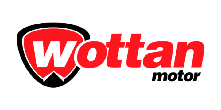 wottan motor gp1 125