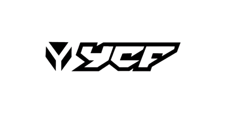 ycf 50 a