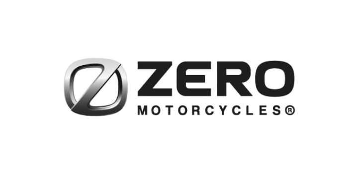 zero motorcycles sr s zf 17 3